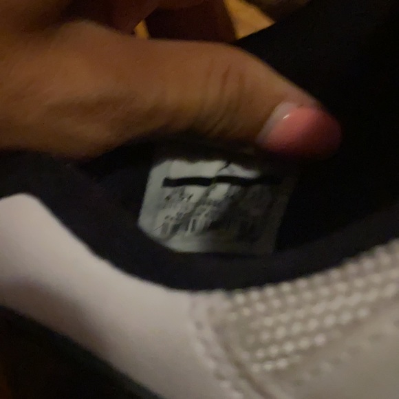 Jordan Concord 11 - Picture 5 of 5